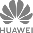 Ginnva Auto Film