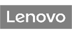 Ginnva Auto Film