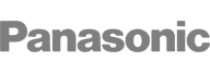 Ginnva Auto Film