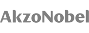 Ginnva Auto Film
