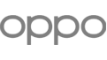 Ginnva Auto Film