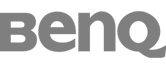 Ginnva Auto Film