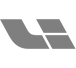 Ginnva Auto Film