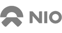 Ginnva Auto Film