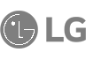 Ginnva Auto Film