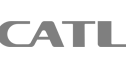 Ginnva Auto Film
