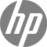 Ginnva Auto Film