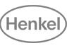 Ginnva Auto Film