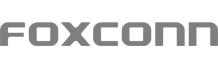 Ginnva Auto Film