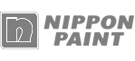Ginnva Auto Film