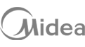 Ginnva Auto Film