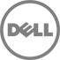Ginnva Auto Film