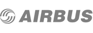 Ginnva Auto Film