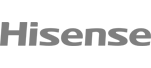 Ginnva Auto Film