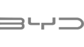 Ginnva Auto Film