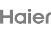 Ginnva Auto Film