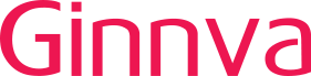 Ginnva Auto Film