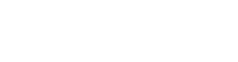 Ginnva Auto Film