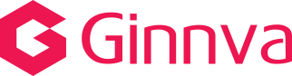 Ginnva Auto Film